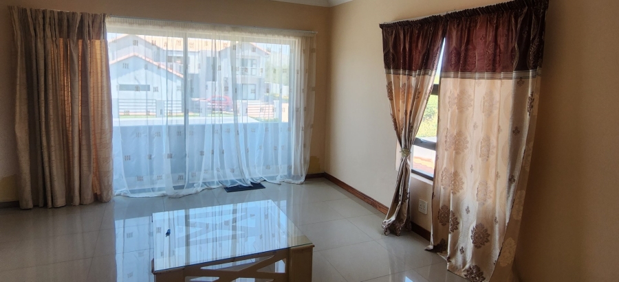 3 Bedroom Property for Sale in La Camargue Private Country Estate North West